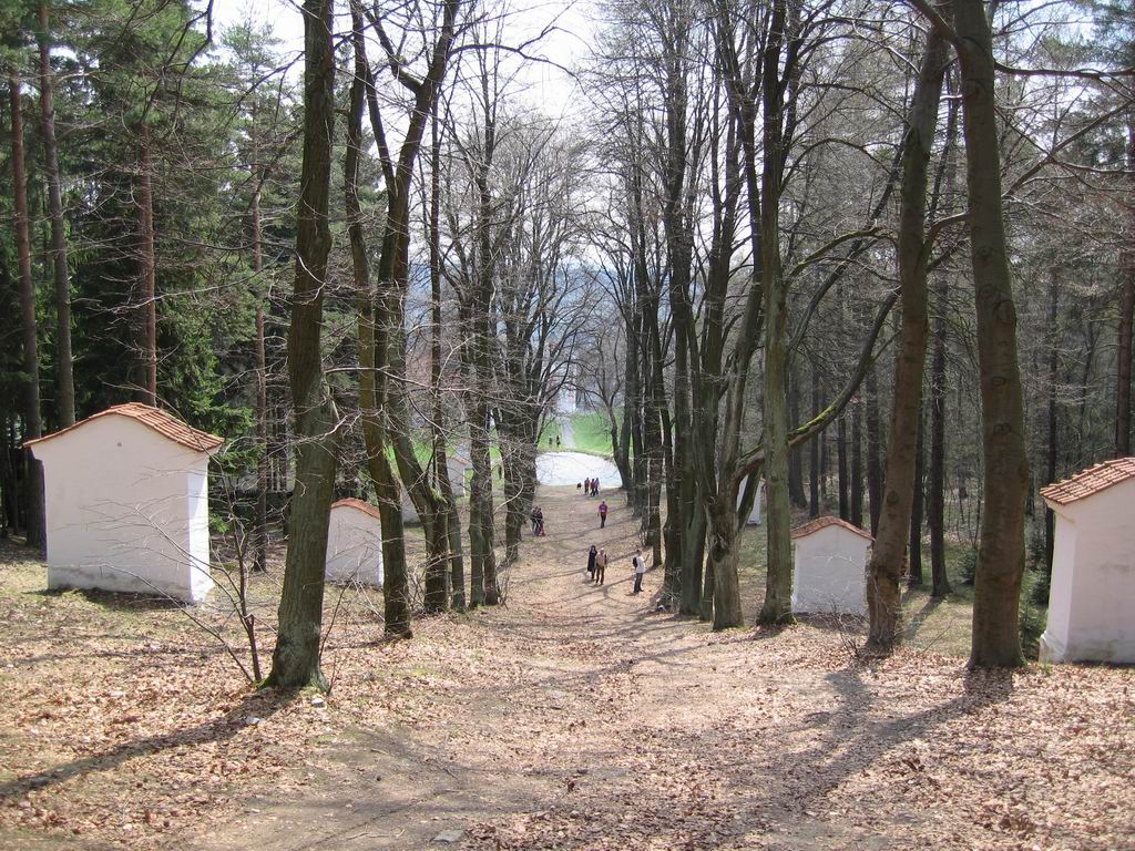 Kliknutím na obrázek se okno zavře